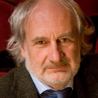 Michael Schottenberg