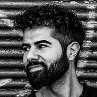 Morteza Tavakoli
