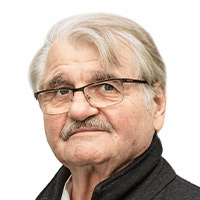 Peter Turrini