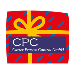 Spende CPC Spende CPC