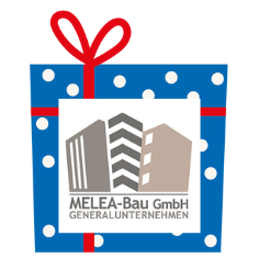 Melea Bau GmbH