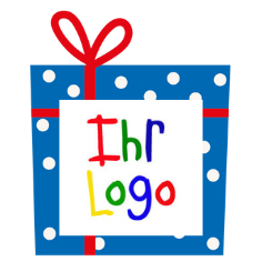 Hier könnte Ihr Logo stehen