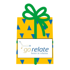 Gorelate