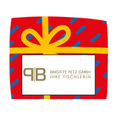 Brigitte Petz GmbH