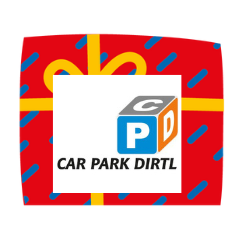 Car Park Dirtl