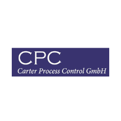 CPC Carter Process Control