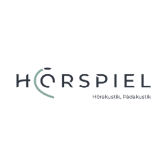 Hörspiel