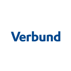 Verbund