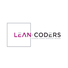 Logo Sponsor (7) Leancoders