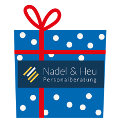 Nadel & Heu Personalberatung
