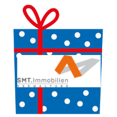 SMT. Immobilien