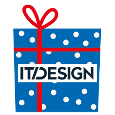 IT Design
