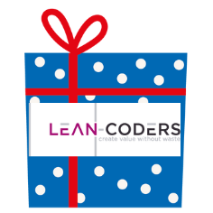 LeanCoders
