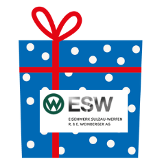 ESW