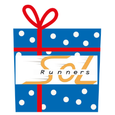 SOL Runners