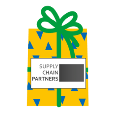 Supply Chain Partners
