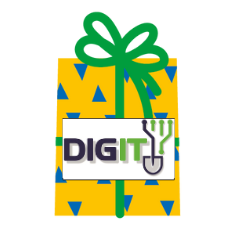 DigIt
