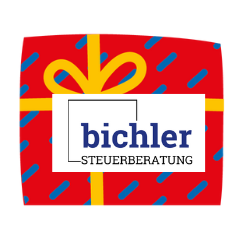 Bichler Steuerberatung
