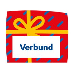 Verbund