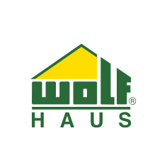 Wolf Haus