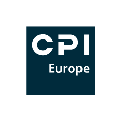 CPI Europe