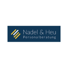 Nadel & Heu