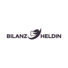 Logo Sponsor (8) Bilanzheldin