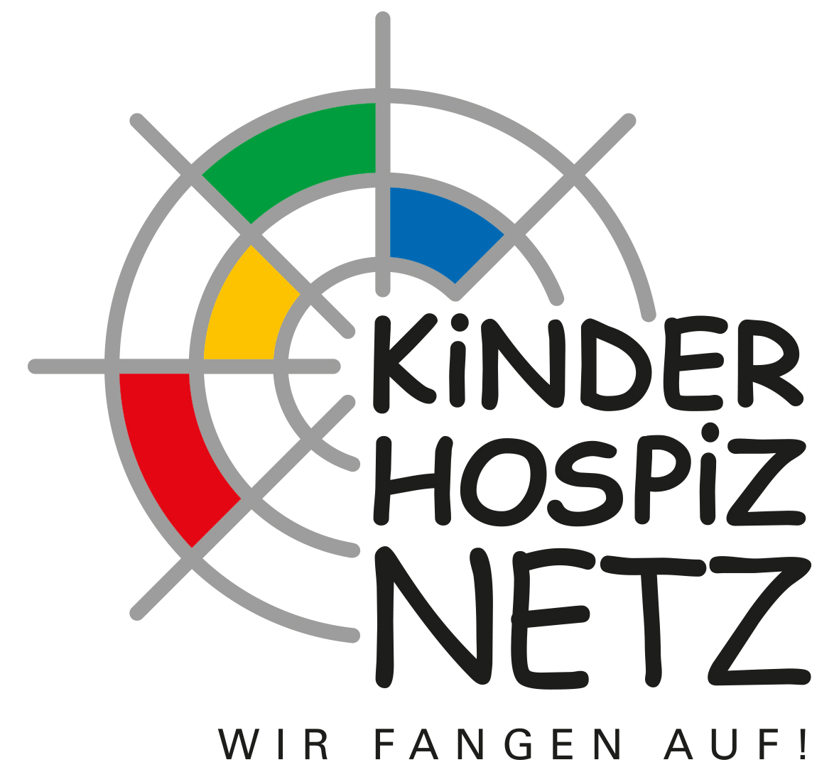 https://www.kinderhospiz.at/wp-content/uploads/kinderhospiz.at/KHN_Logo_RGB-JPG.jpg